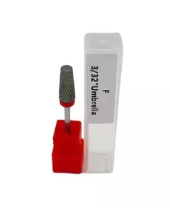 FRESA CARBURO 5 en 1