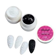 Gel PAINT eco - comprar online