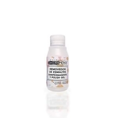 REMOVEDOR CHERIMOYA 120ml - comprar online