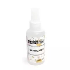 Sanitizante en spray - comprar online