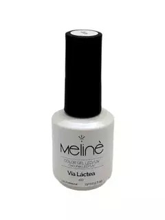 ESMALTE MELINE VIA LACTEA 410