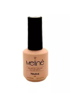MELINE NEUTRAL