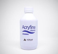 MONOMERO ACRIFYNE ORIGINAL 100ML