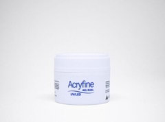 GEL DUAL ACRIFYNE 30gr