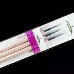 PINCEL LINER X3 (0,00 ,000)