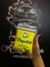 Filtros Tradicionais Papelito