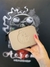 Kit Marrom - comprar online