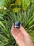 Pote Uv Holder - comprar online