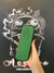 Kit Slim 420friends - comprar online