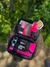 Kit Barbie Marley