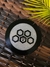 Tapete Oil Pad de Silicone P