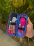Kit Slim Colors