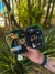 Kit Planta e Raiz