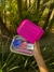 Kit OCB Pink