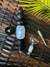 Nectar Collector de Silicone - loja online