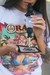 Nectar Collector de Silicone na internet