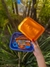 Kit OCB Orange