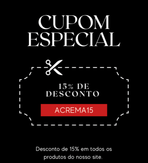 Carrossel 1