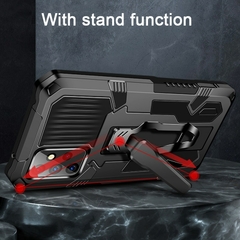 Capa à prova de choque KEYSION para Samsung A52S A72 A42 A32 A12 A02S Capa de telefone de silicone para Galaxy S22 Ultra S21 FE S20+ Note 10 Plus - comprar online