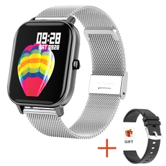 Smartwatch Unisex - loja online