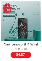 Fone de ouvido TWS Bluetooth 5.1 1200m para Xiaomi - loja online