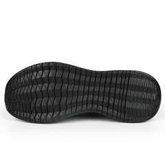 Tênis Masculino de malha respirável - Ibazar Store