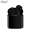 i7s tws fones de ouvido bluetooth 5.0