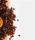 Banner de Black Coffee