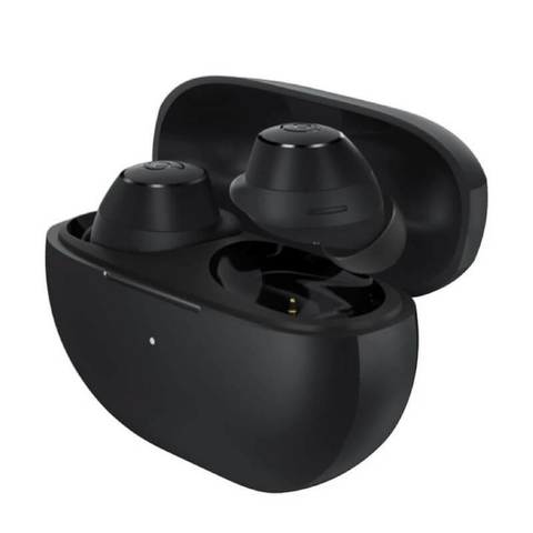 Auriculares Haylou GT1 2022