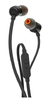 Auricular JBL Original Tune 110 en internet