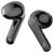 Airicular Noga Twins 5 con Luces - comprar online