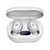 AURICULAR NOGA BTWINS 13