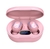 AURICULAR NOGA BTWINS 13 en internet