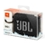 Parlante Original JBL GO 3