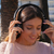 Auricular Vincha Mobile - Las 99
