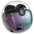 Airicular Noga Twins 5 con Luces