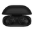 Auriculares Haylou GT1 2022 - tienda online