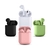 Auricular Bluetooth i12 en internet