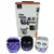 Auricular Bluetooth Time Y89