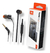 Auricular JBL Original Tune 110