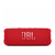Parlante Original JBL FLIP 6 Rojo - comprar online