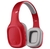 Auriculares Aris Bluetooth - comprar online