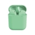 Auricular Bluetooth i12 - comprar online
