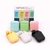 Auricular Bluetooth i12
