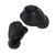Auriculares Haylou GT1 2022 en internet