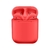 Auricular Bluetooth i12 - tienda online