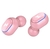 AURICULAR NOGA BTWINS 13 - Las 99