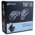 Imagen de AURICULAR NOGA BTWINS 13