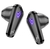 Auriculares RGB Twins 1 en internet