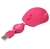 mini mouse portatil Noga en internet